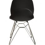 sedia-modernissima-alto-design-italiano-vendita-online-prezzo-offerta-promozione (3)